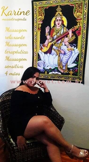karine