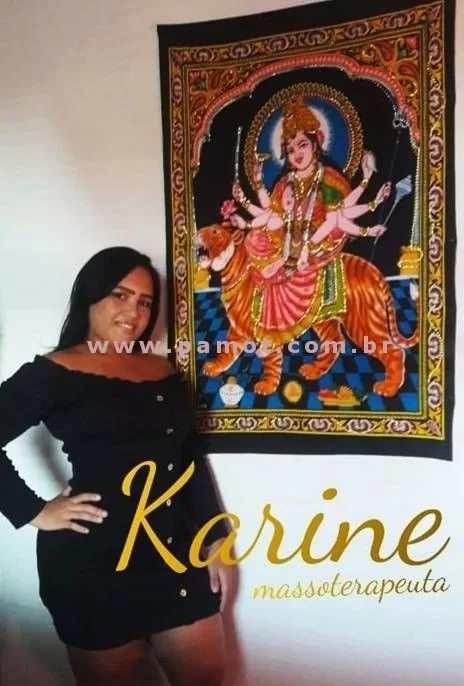 Karine