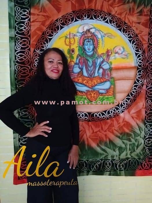 aila
