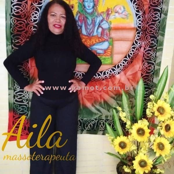aila
