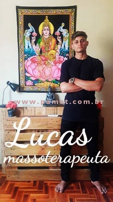 lucas