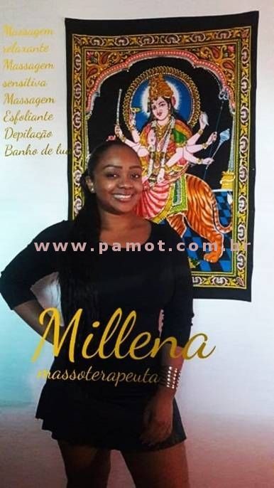 millena