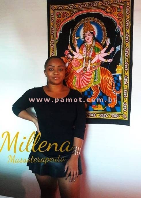 millena