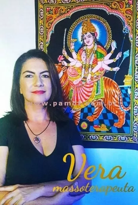 Vera