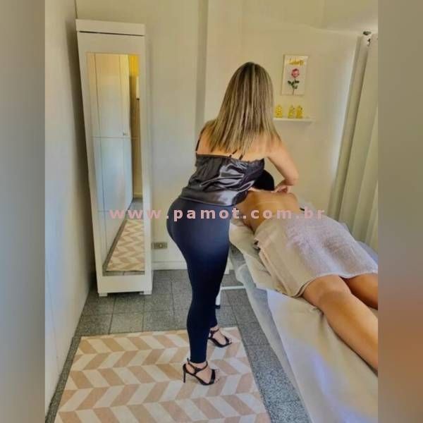 paola massoterapeuta