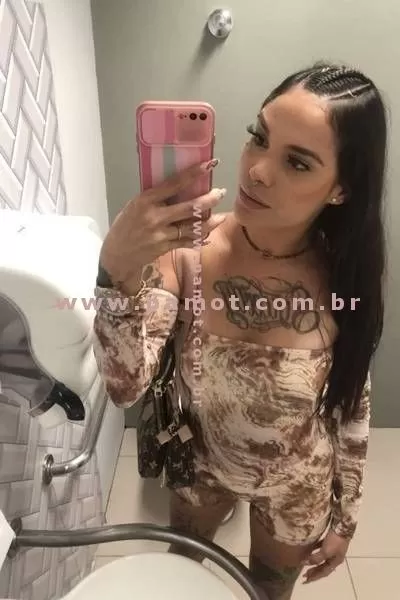 Isla