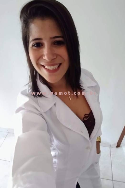 thais macedo