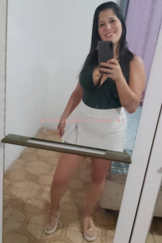 thais macedo