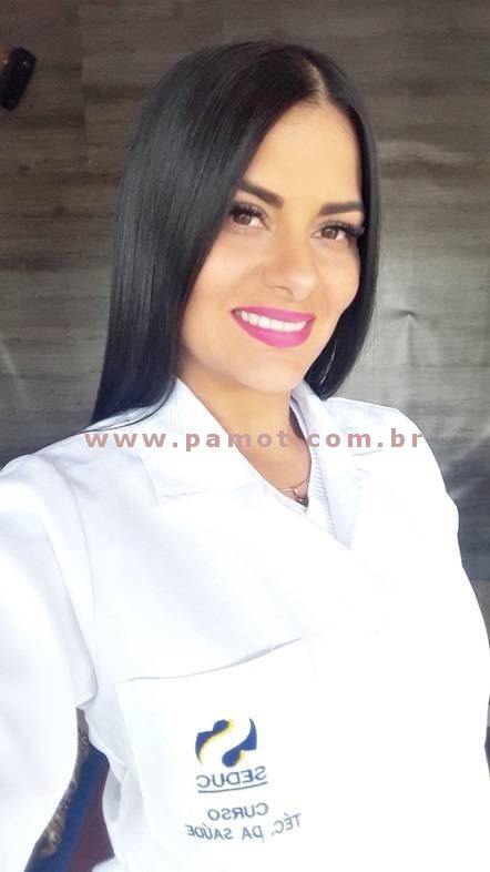 zara colombiana