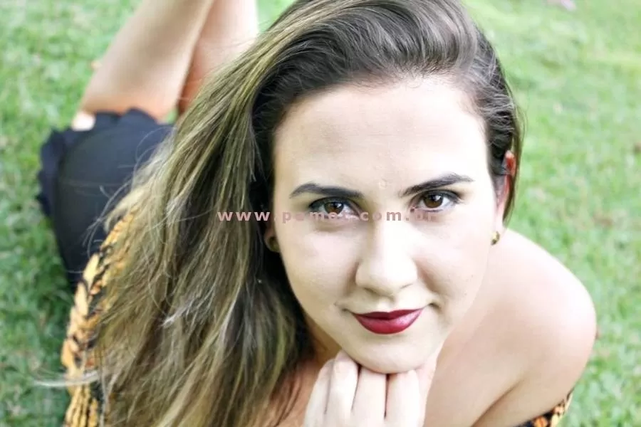 Foto do perfil Isis Terapeuta Corporal