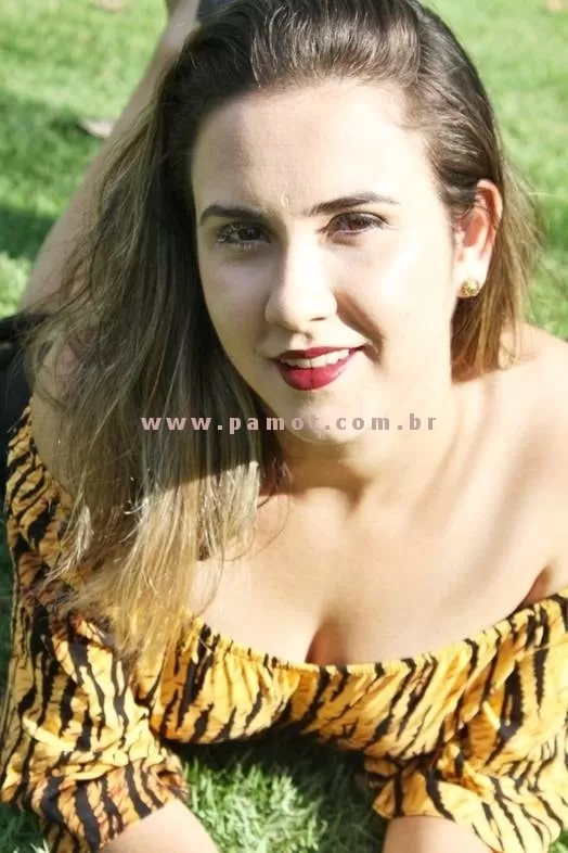 Foto do perfil Isis Terapeuta Corporal