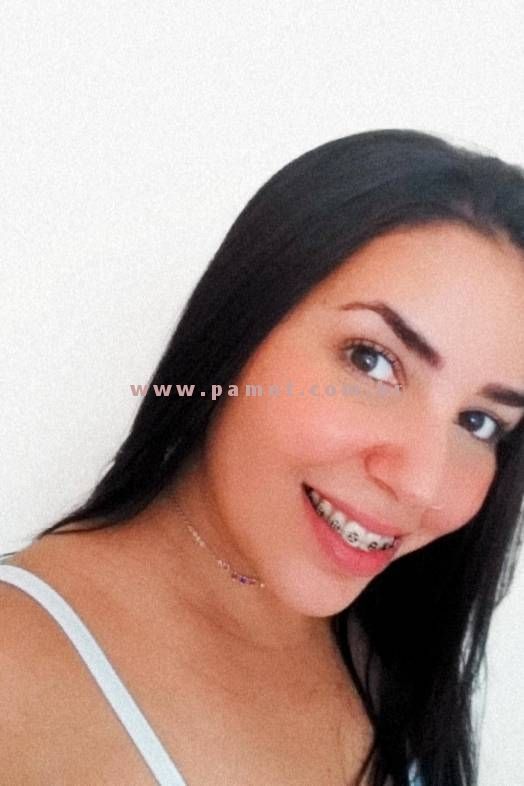 fernanda bernardes
