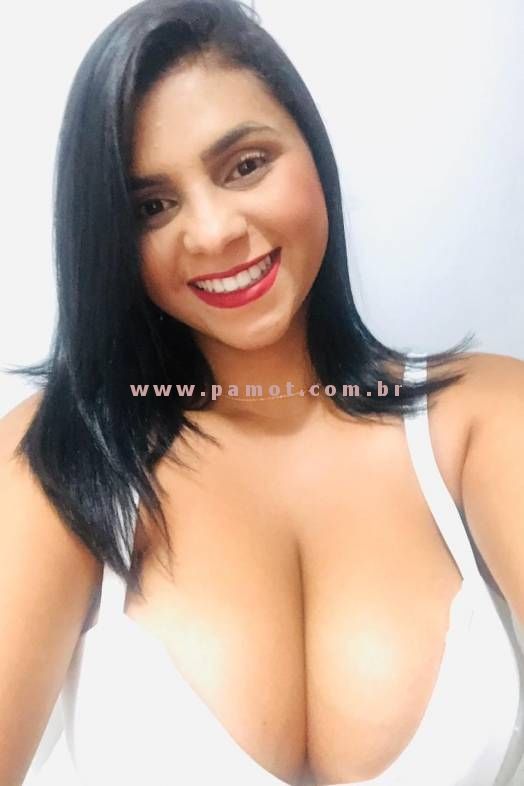 luiza