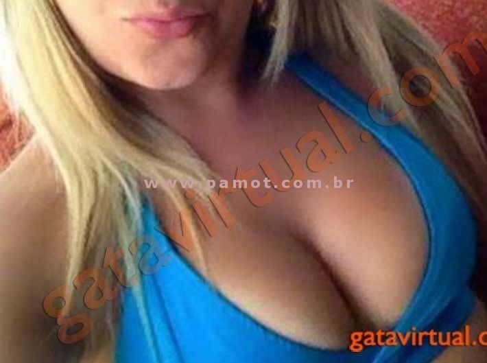 rafaela