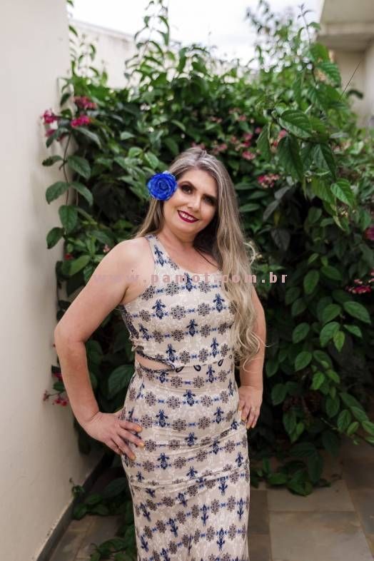 lilithi