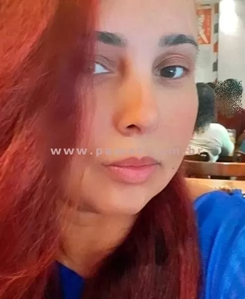 Foto do perfil Paola Massoterapeuta Especialista Em Tântrica