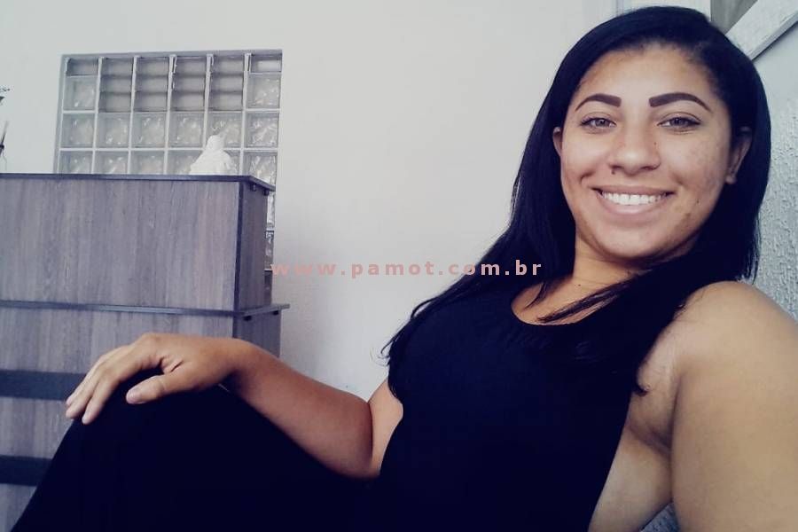 luciana andrade