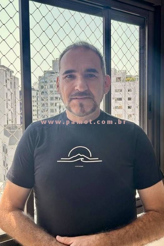 pedro luiz