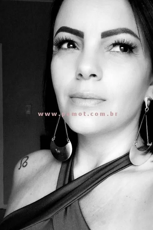 Foto do perfil Rosi Terapeuta Tântrica