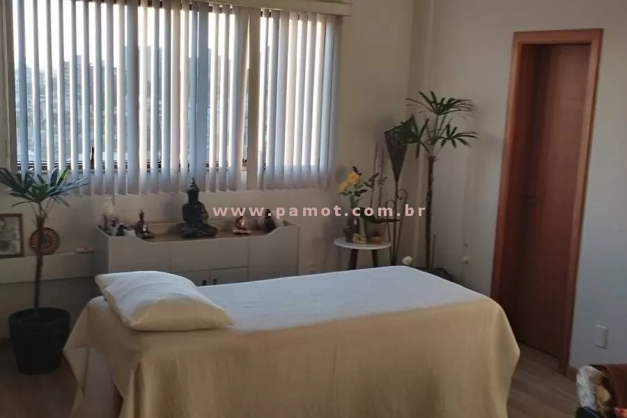 Foto do perfil Rosi Terapeuta Tântrica