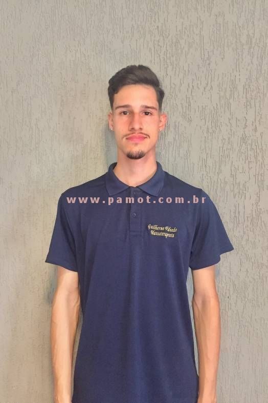 guilherme