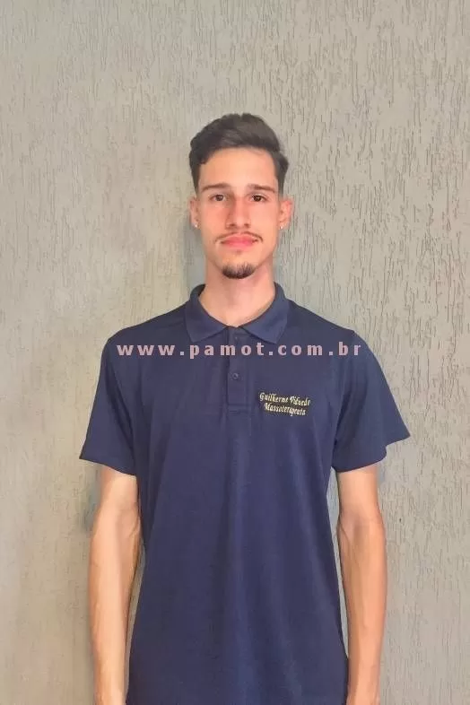 Guilherme