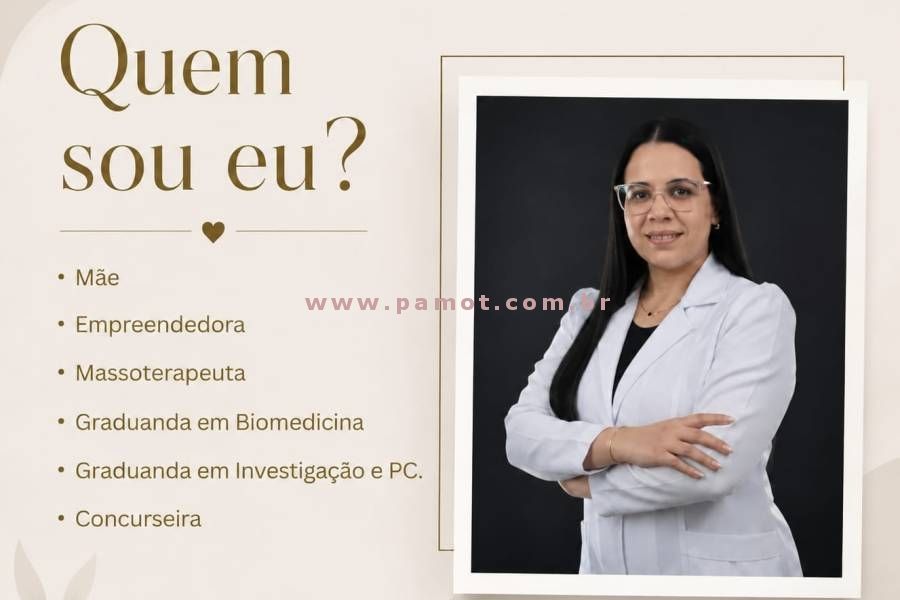 cacau terapeuta corporal