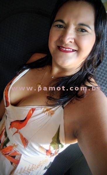 hellen
