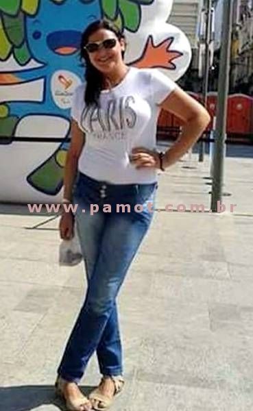 hellen
