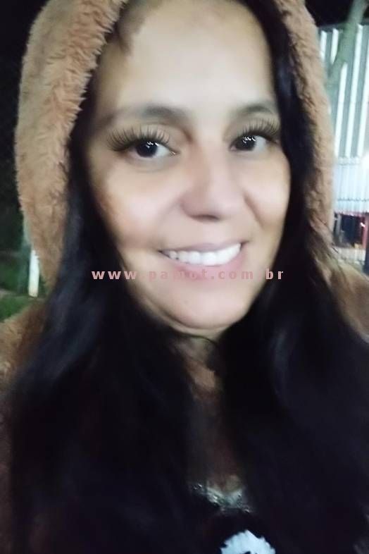 vivian massoterapeuta