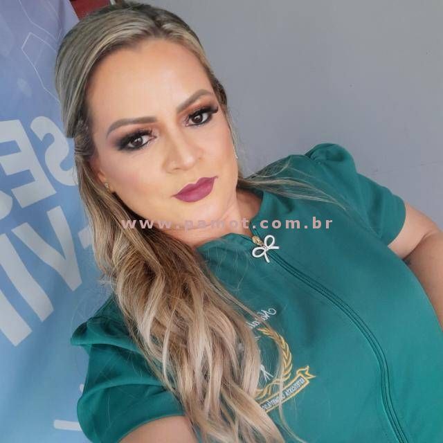 nataly