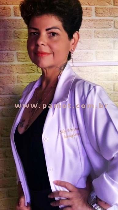 suely ventura