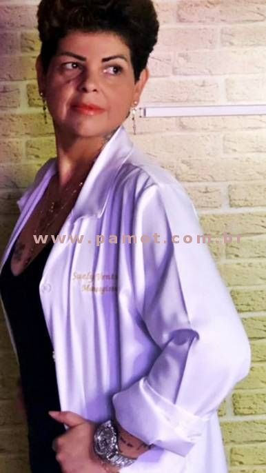 suely ventura