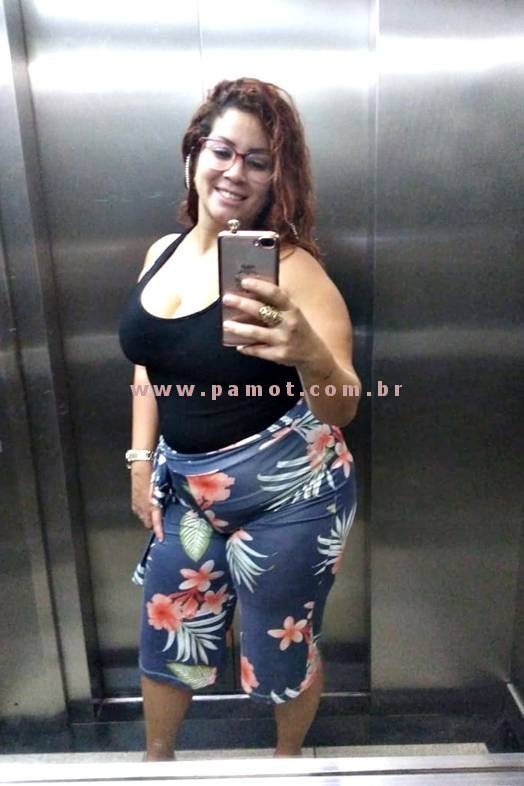 paula centro