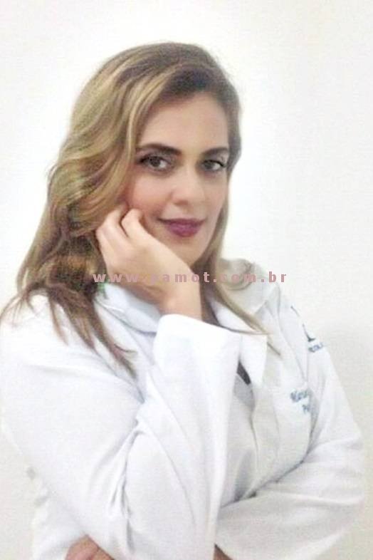claudia