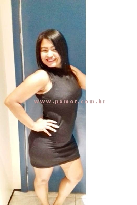 iara lopez massagem