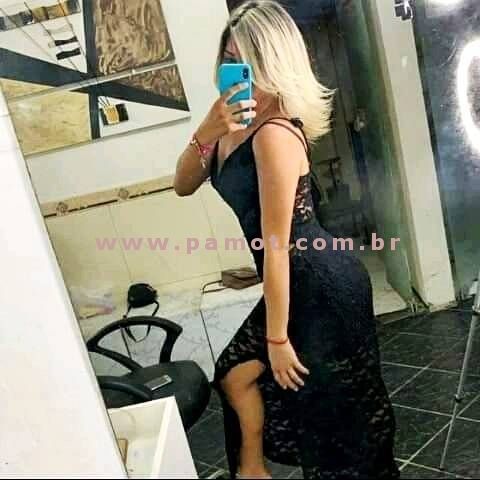 alice melo