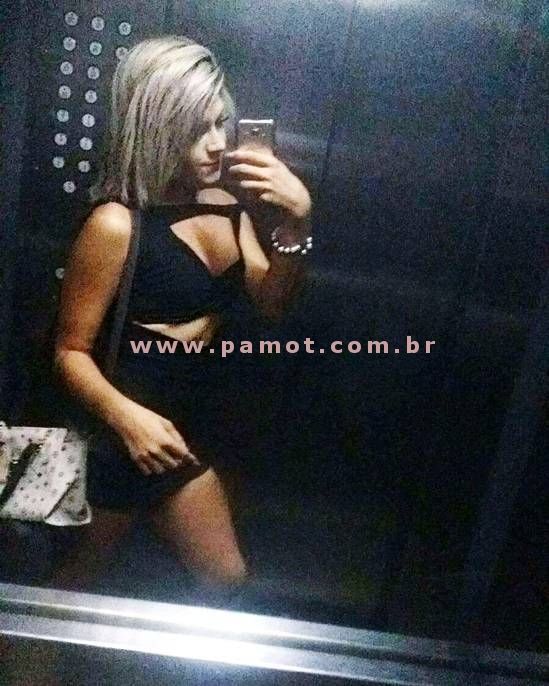 alice melo