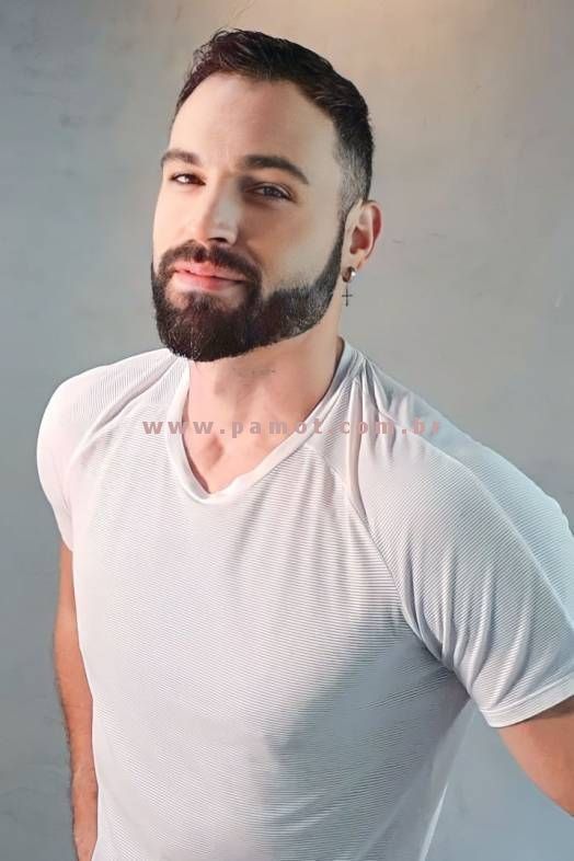 christian pezzotti massoterapia
