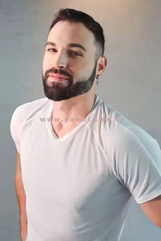 Foto do perfil Christian Pezzotti Massoterapia