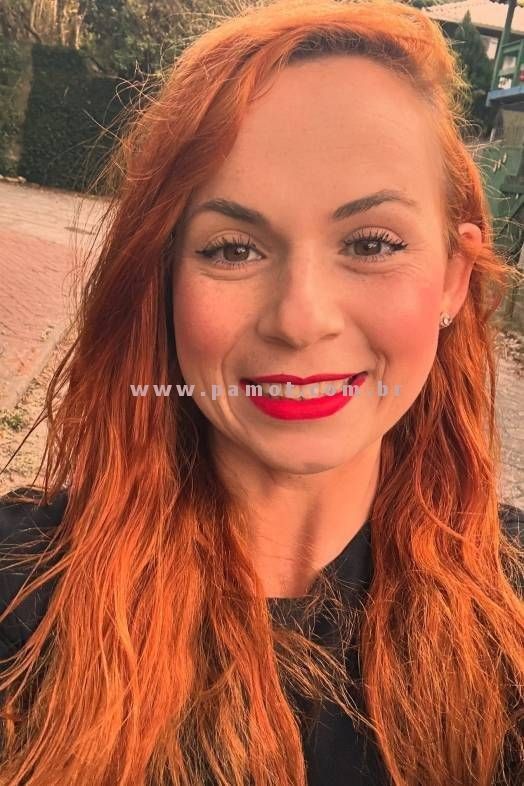 jéssica marriê