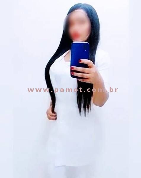 camila massagista sensual