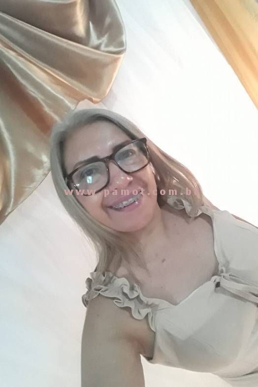 eleomar froes