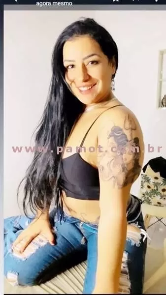 Foto do perfil Marha Terapeuta