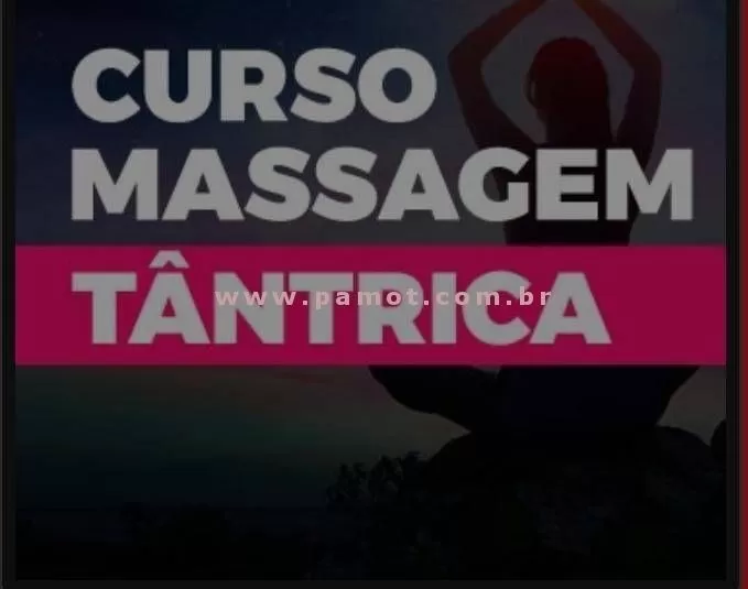 Foto do perfil Marha Terapeuta