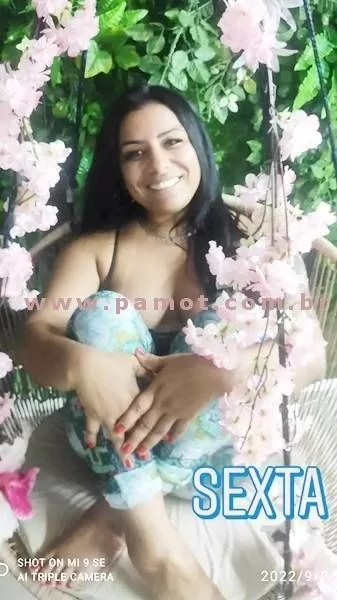 Foto do perfil Marha Terapeuta