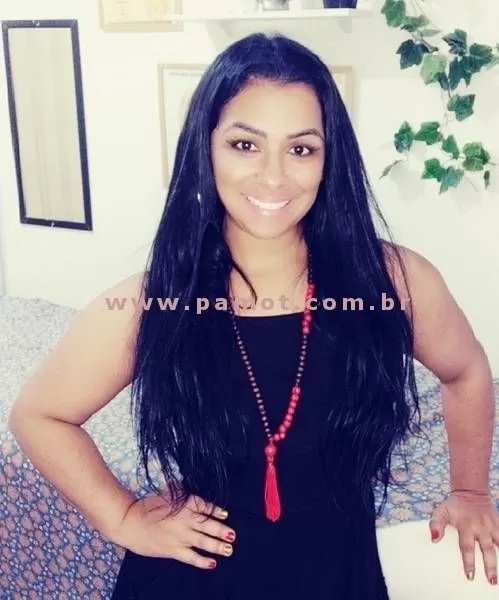 Foto do perfil Marha Terapeuta