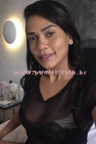 marianne oliveira