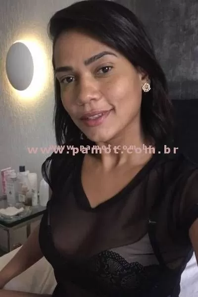 Marianne Oliveira