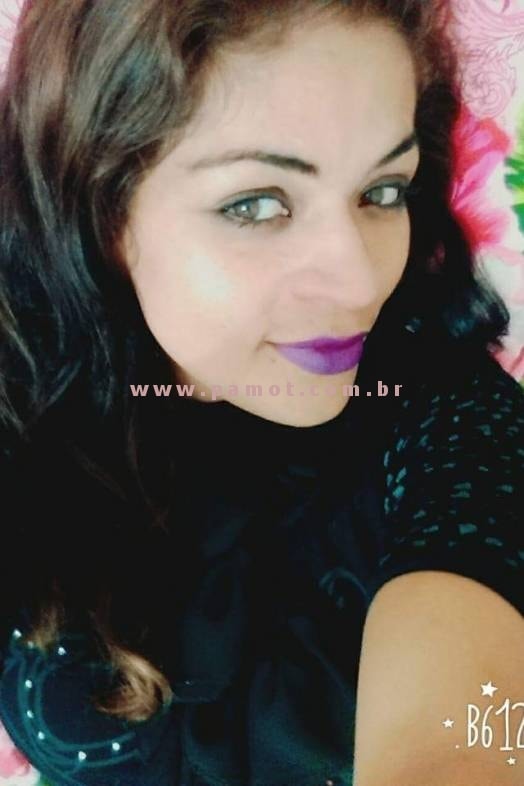 thauany lisboa
